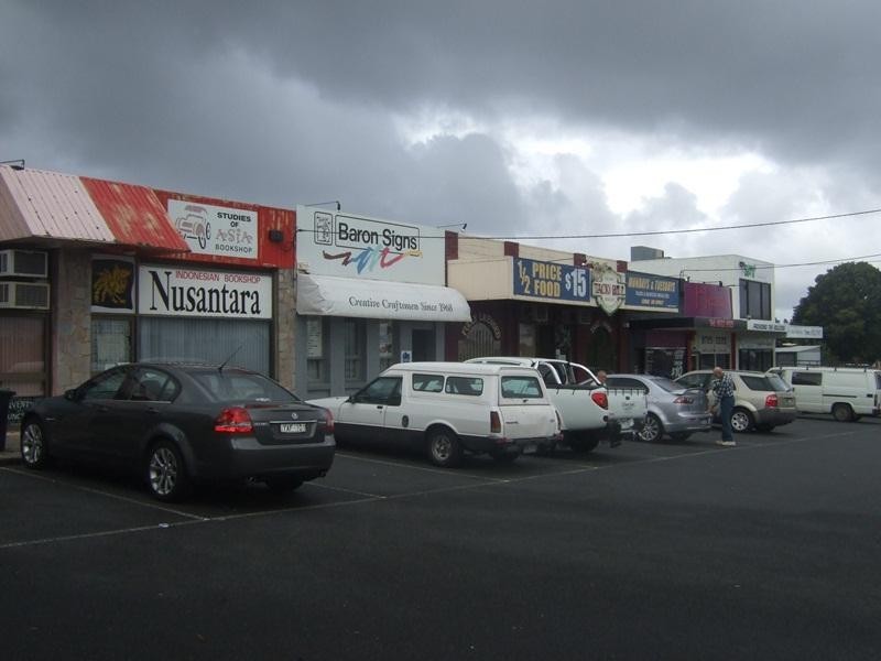 72f-72g Maroondah Highway, Croydon VIC 3136