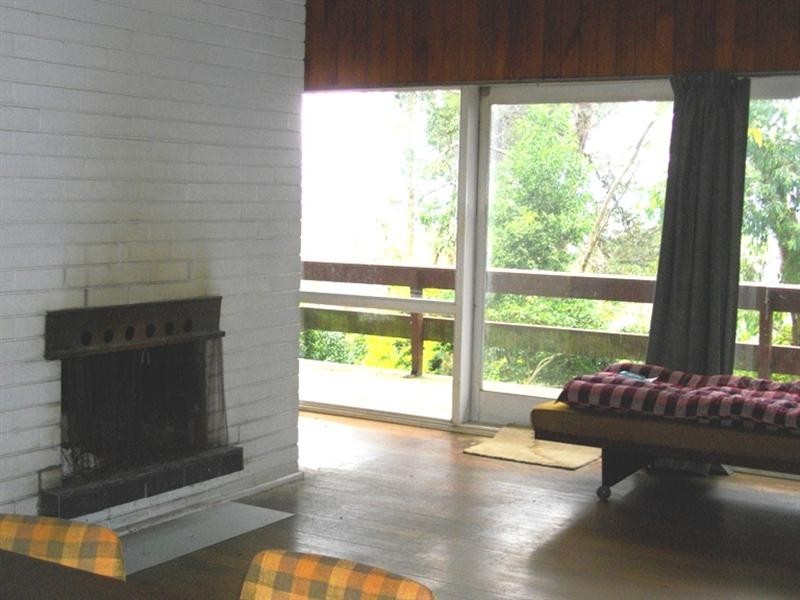 5 Panorama Avenue, Ringwood North VIC 3134