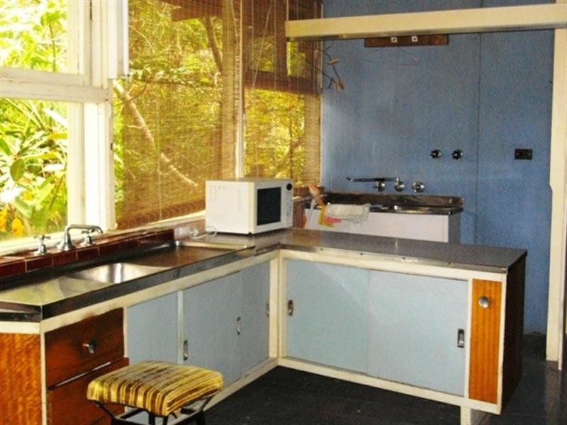 5 Panorama Avenue, Ringwood North VIC 3134