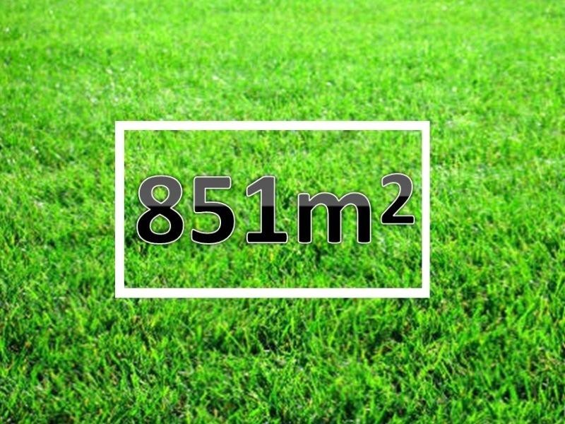 3 Panorama Avenue, Ringwood North VIC 3134