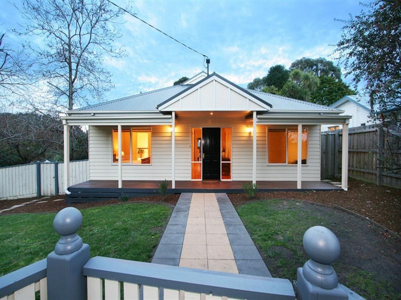 42 Stoda Street, Heathmont VIC 3135