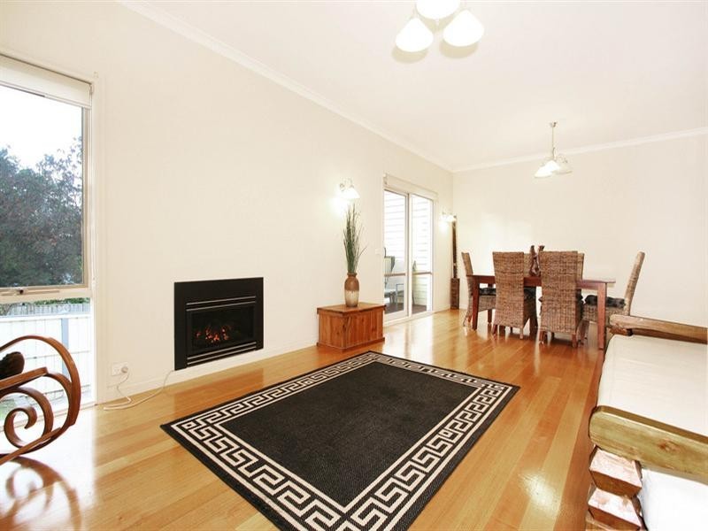 42 Stoda Street, Heathmont VIC 3135