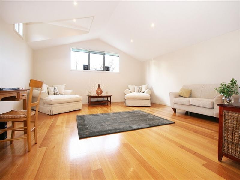 42 Stoda Street, Heathmont VIC 3135