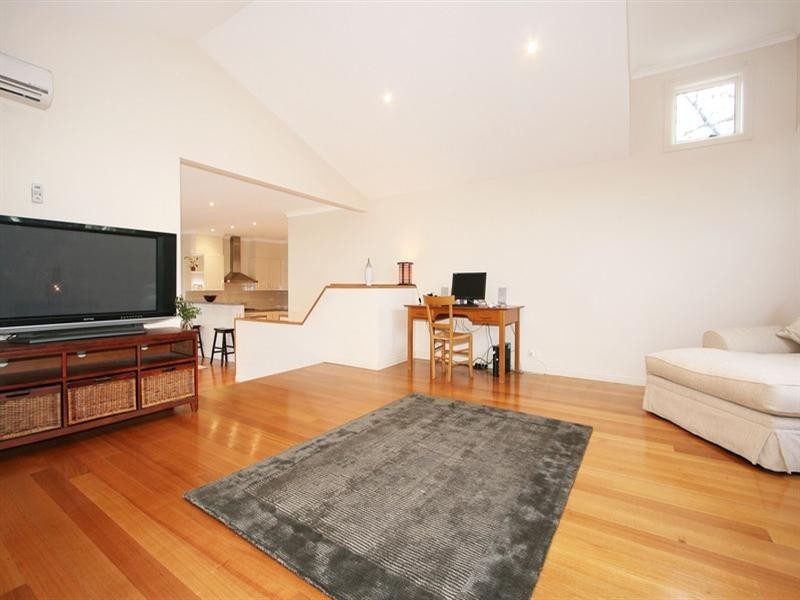 42 Stoda Street, Heathmont VIC 3135