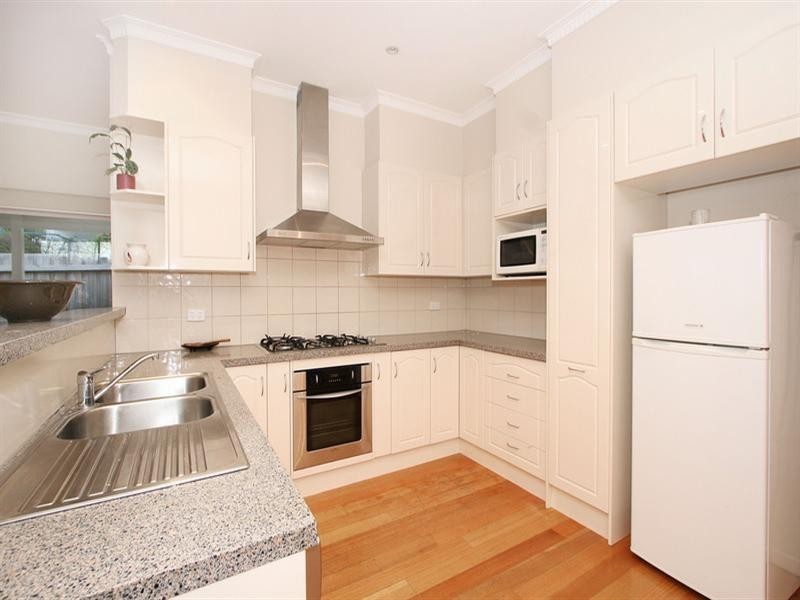 42 Stoda Street, Heathmont VIC 3135