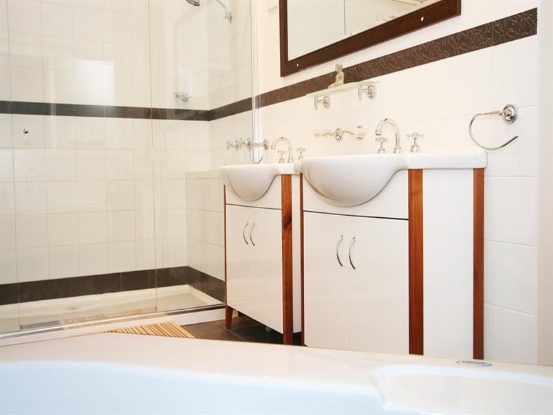 42 Stoda Street, Heathmont VIC 3135