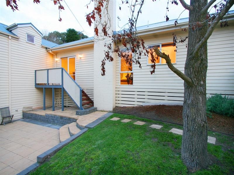 42 Stoda Street, Heathmont VIC 3135