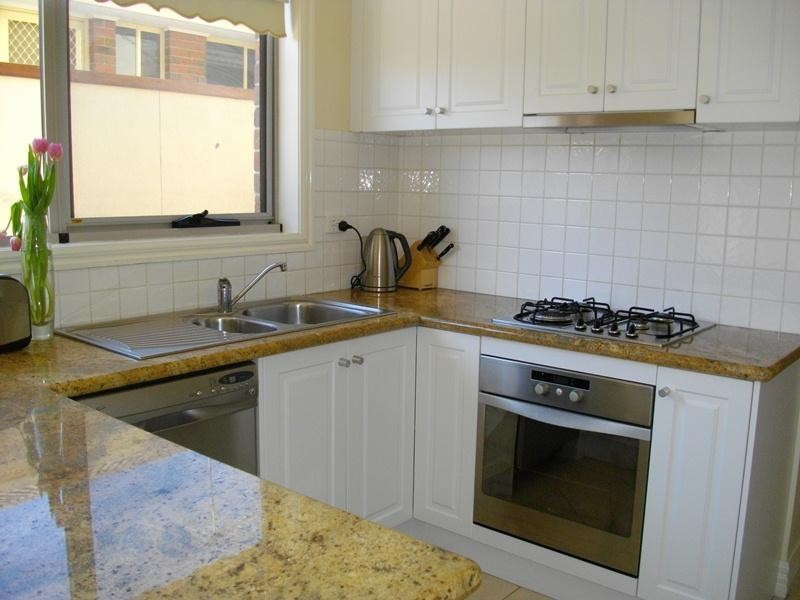 3/76 Maroondah Highway, Croydon VIC 3136