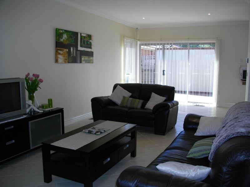 3/76 Maroondah Highway, Croydon VIC 3136