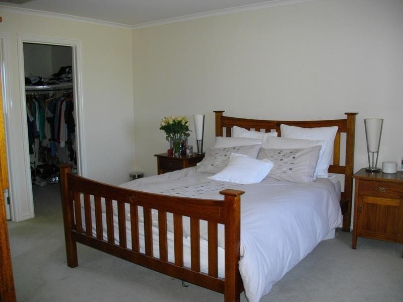 3/76 Maroondah Highway, Croydon VIC 3136