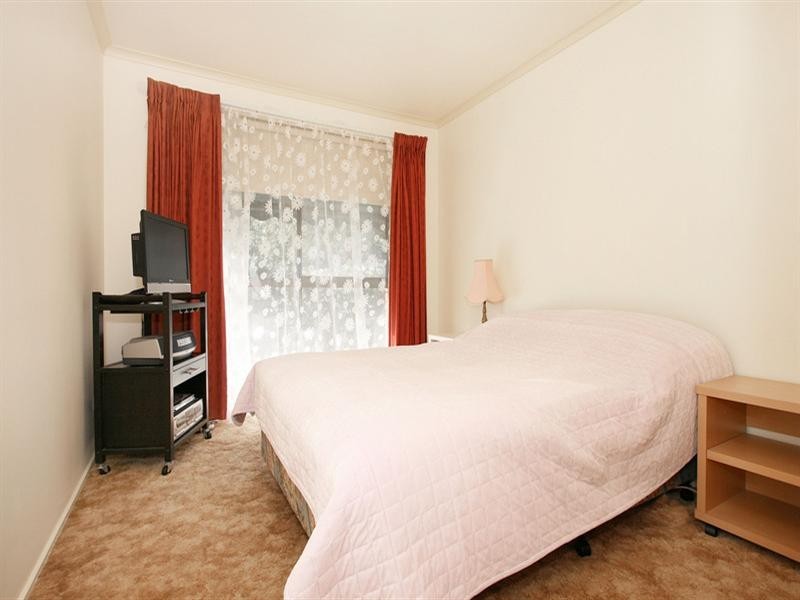 3/21 Alexandra Road, Ringwood East VIC 3135