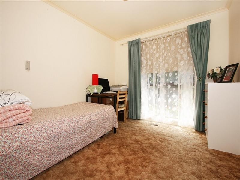 3/21 Alexandra Road, Ringwood East VIC 3135