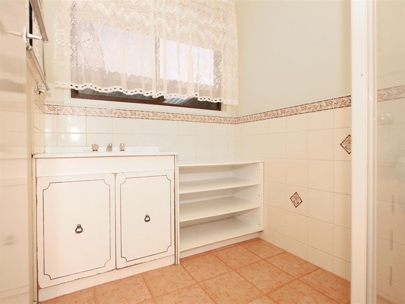 3/21 Alexandra Road, Ringwood East VIC 3135