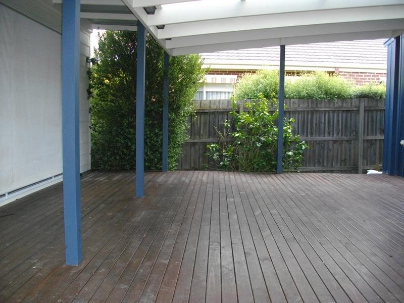 4B Pearwood Street, Ringwood VIC 3134