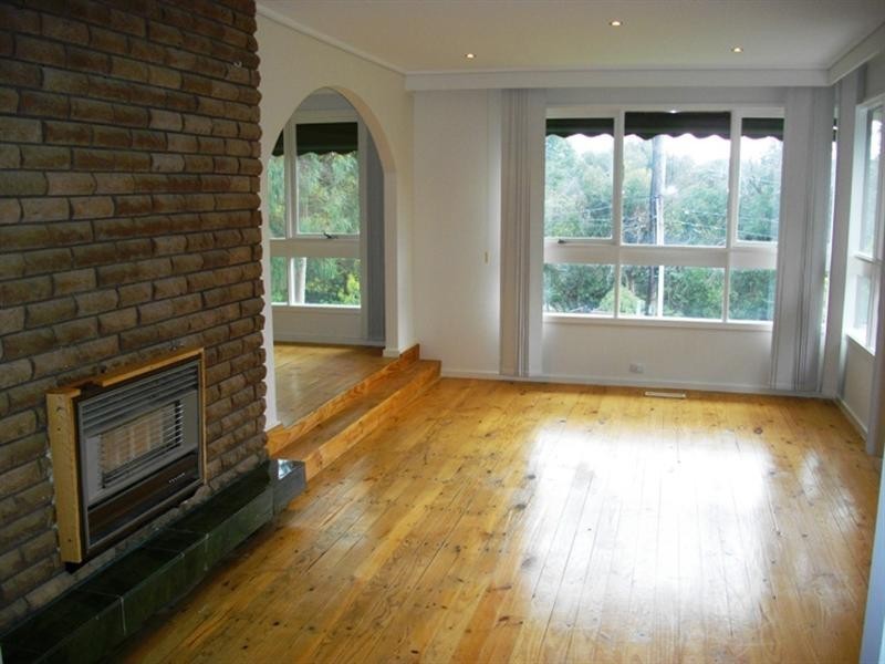 72 Glenvale Road, Ringwood North VIC 3134