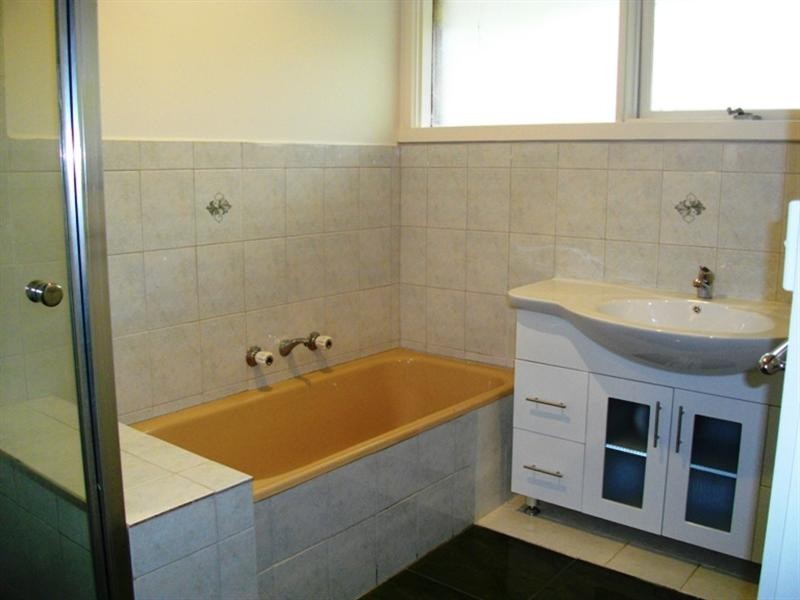 72 Glenvale Road, Ringwood North VIC 3134