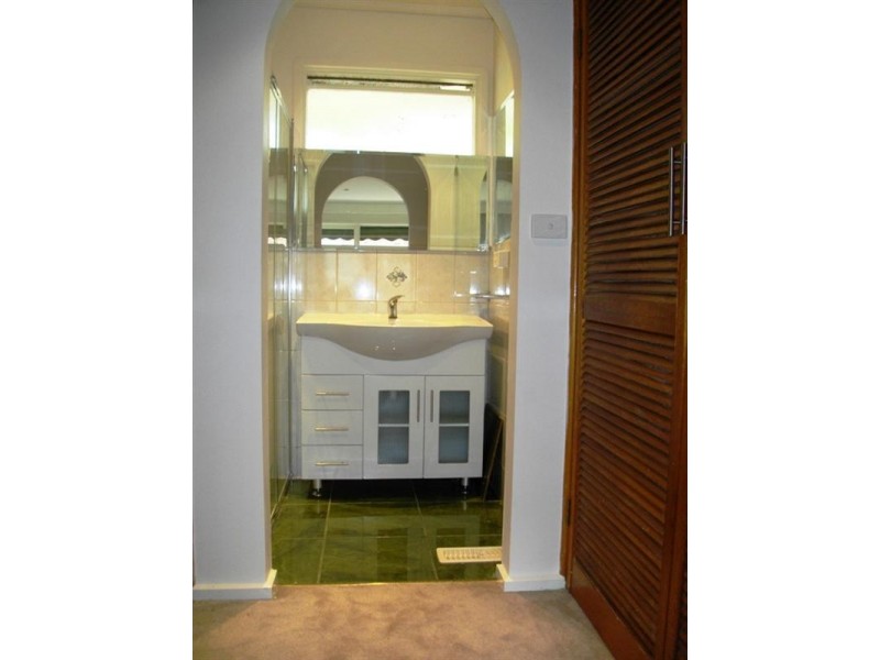 72 Glenvale Road, Ringwood North VIC 3134