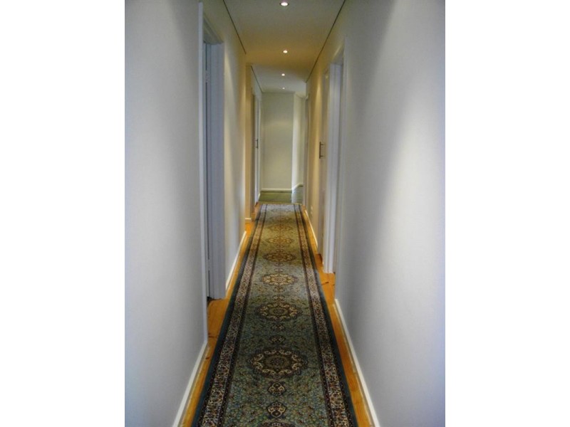 72 Glenvale Road, Ringwood North VIC 3134