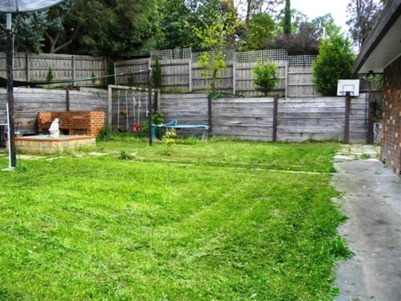 72 Glenvale Road, Ringwood North VIC 3134