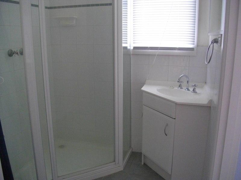 6 Stanley Avenue, Ringwood East VIC 3135