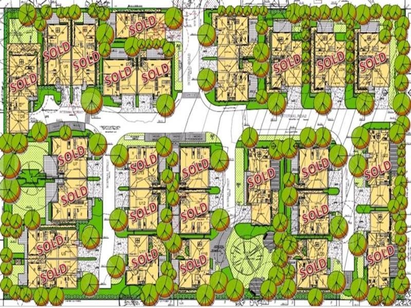 12 Irvine Street, Mitcham VIC 3132