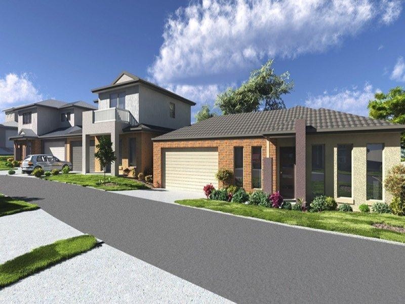 12 Irvine Street, Mitcham VIC 3132