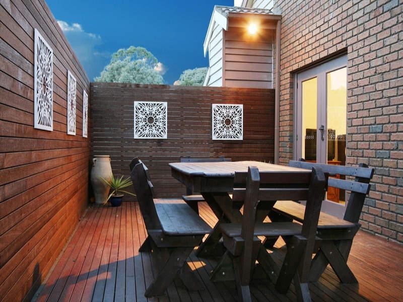 17 Werac Drive, Ringwood North VIC 3134