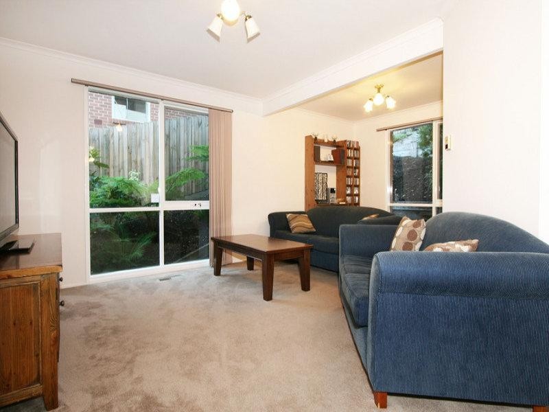 17 Werac Drive, Ringwood North VIC 3134