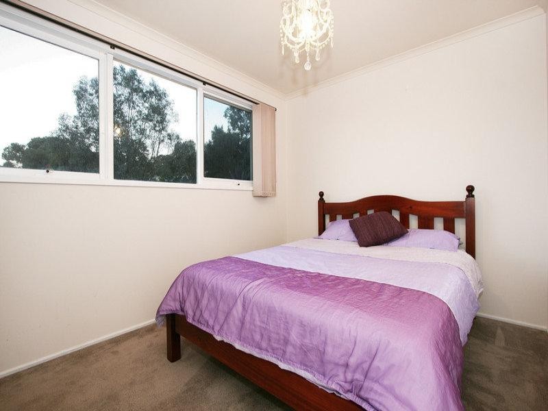 17 Werac Drive, Ringwood North VIC 3134