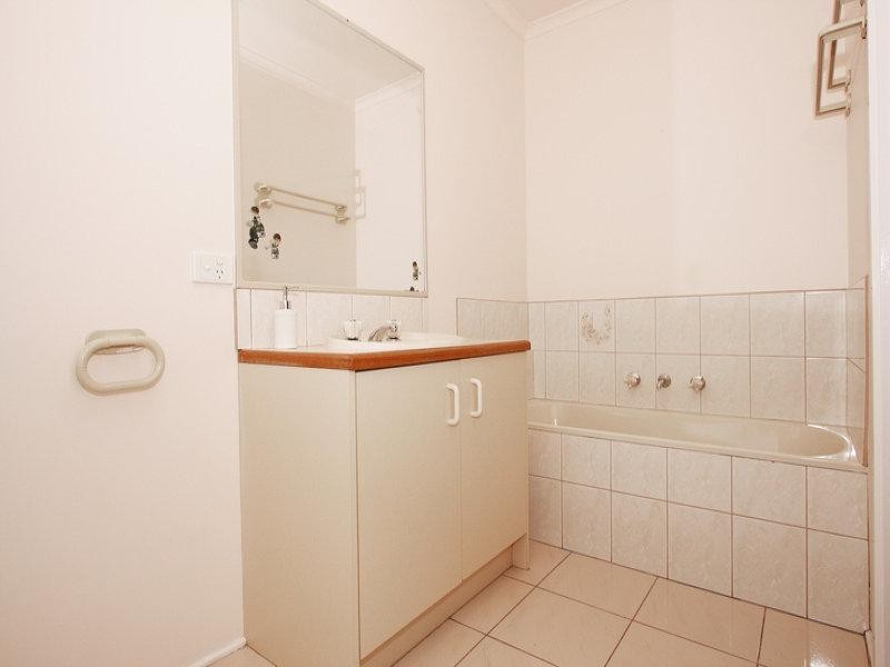 17 Werac Drive, Ringwood North VIC 3134