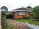 18A Highton Street, Ringwood East VIC 3135