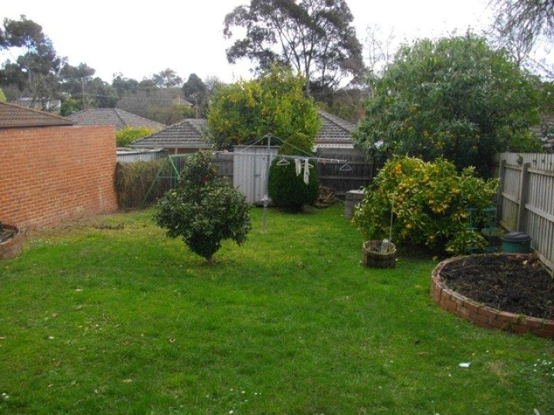 18A Highton Street, Ringwood East VIC 3135