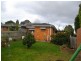 18A Highton Street, Ringwood East VIC 3135