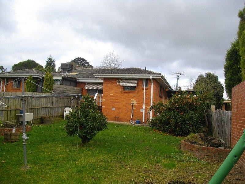 18A Highton Street, Ringwood East VIC 3135