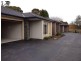 6/456 Maroondah Highway, Croydon VIC 3136