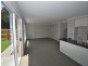 6/456 Maroondah Highway, Croydon VIC 3136