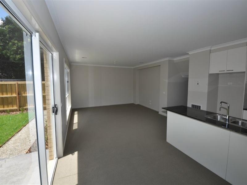 6/456 Maroondah Highway, Croydon VIC 3136