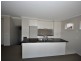 6/456 Maroondah Highway, Croydon VIC 3136