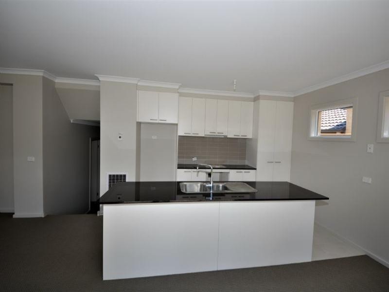 6/456 Maroondah Highway, Croydon VIC 3136