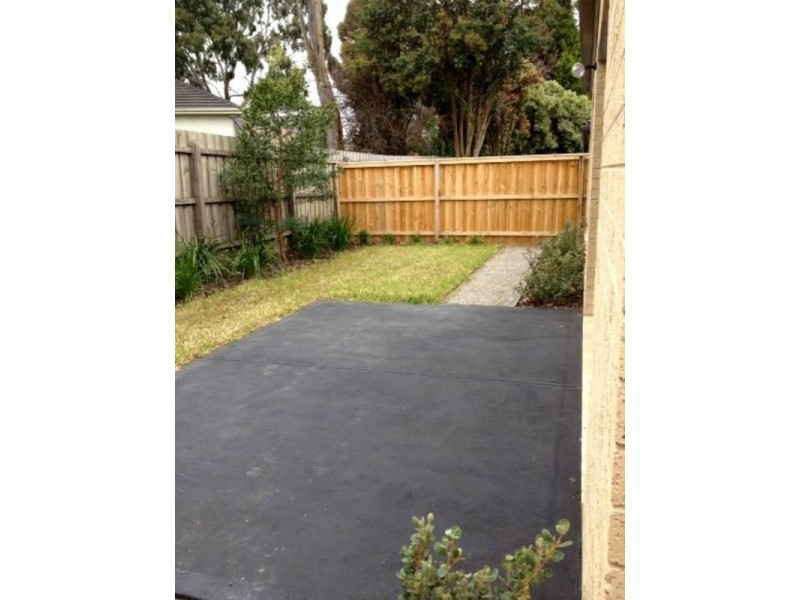 6/456 Maroondah Highway, Croydon VIC 3136