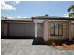 6/456 Maroondah Highway, Croydon VIC 3136