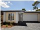 6/456 Maroondah Highway, Croydon VIC 3136