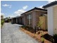 6/456 Maroondah Highway, Croydon VIC 3136