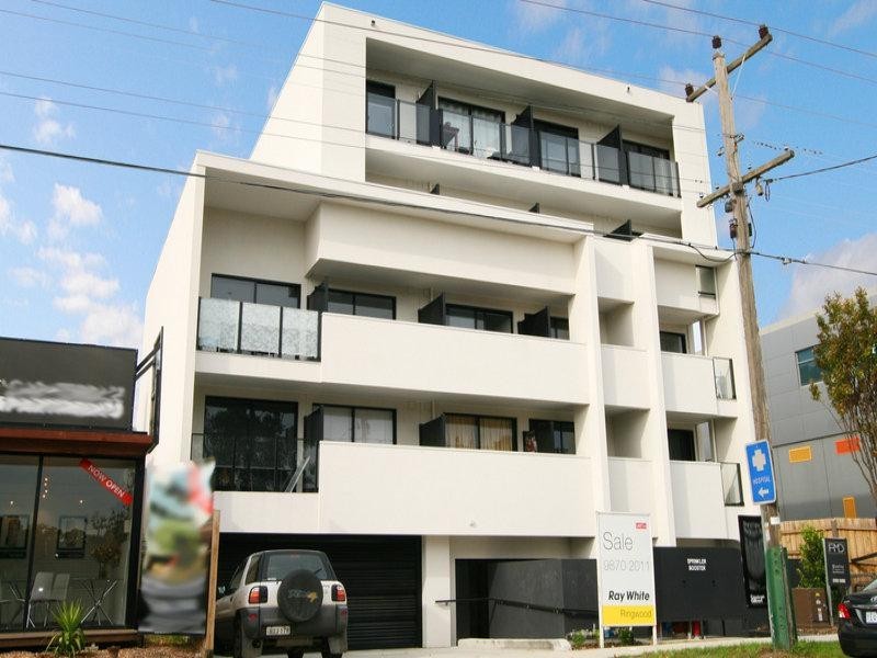 24/484 Elgar Road, Box Hill VIC 3128
