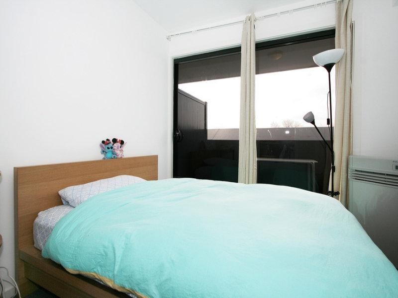 24/484 Elgar Road, Box Hill VIC 3128