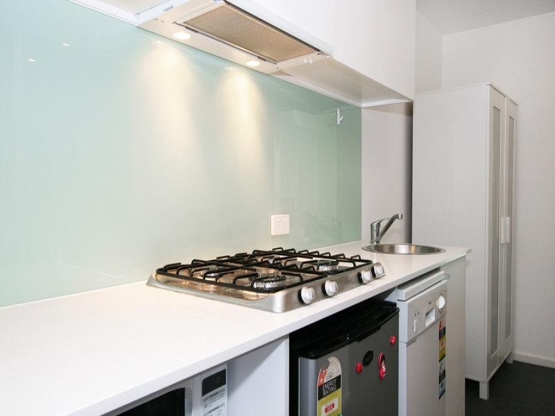 24/484 Elgar Road, Box Hill VIC 3128