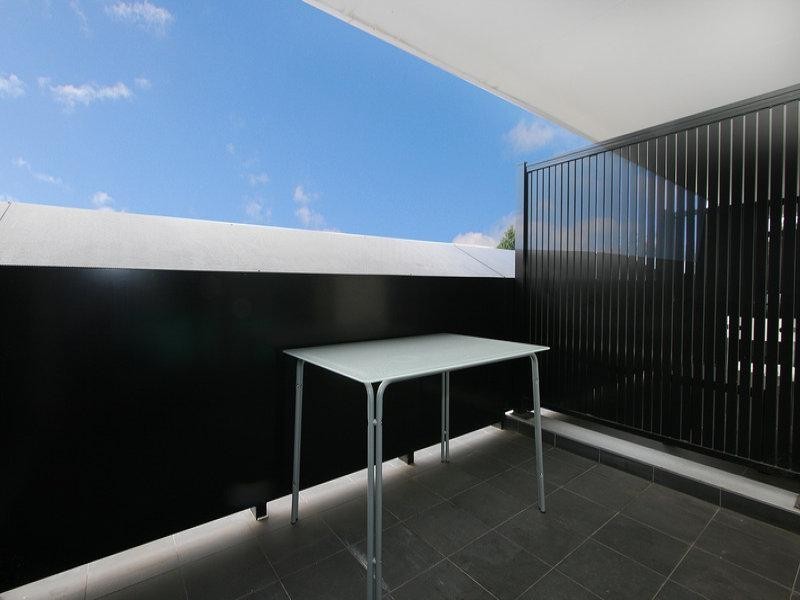 24/484 Elgar Road, Box Hill VIC 3128