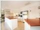 35 Strathfield Parade, Croydon VIC 3136