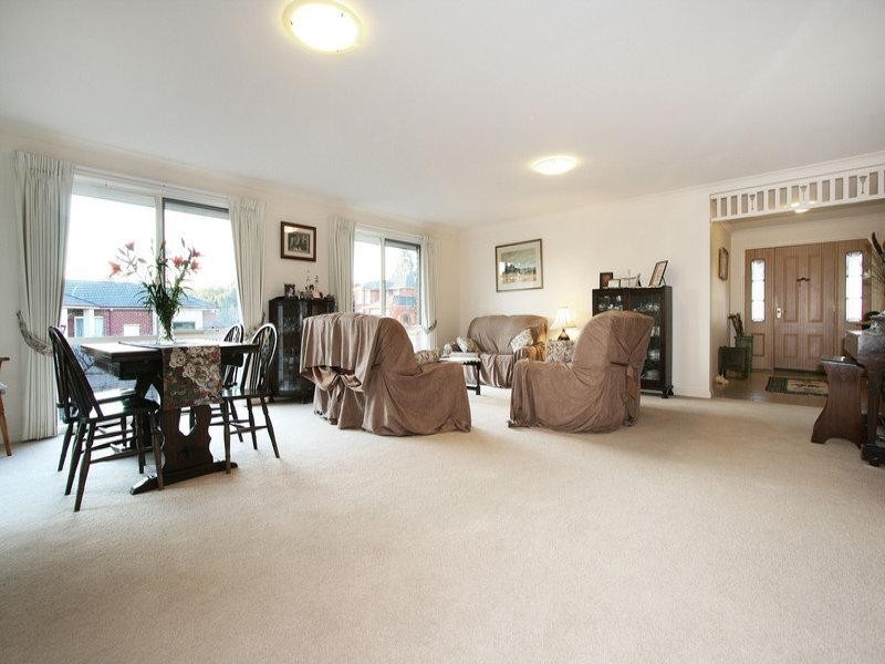 35 Strathfield Parade, Croydon VIC 3136