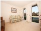 35 Strathfield Parade, Croydon VIC 3136